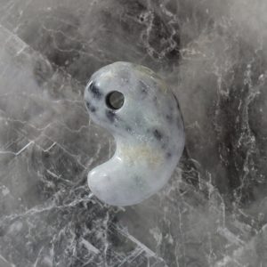 糸魚川翡翠