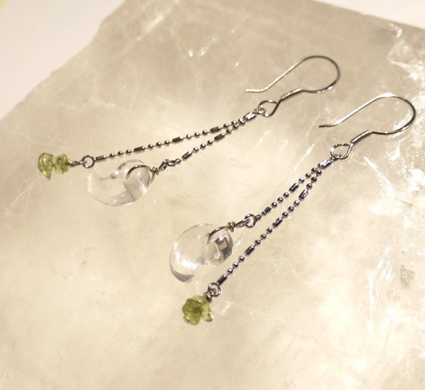 新入荷―１点ものアクセサリーサムネイル